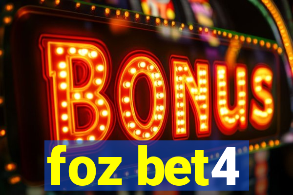 foz bet4